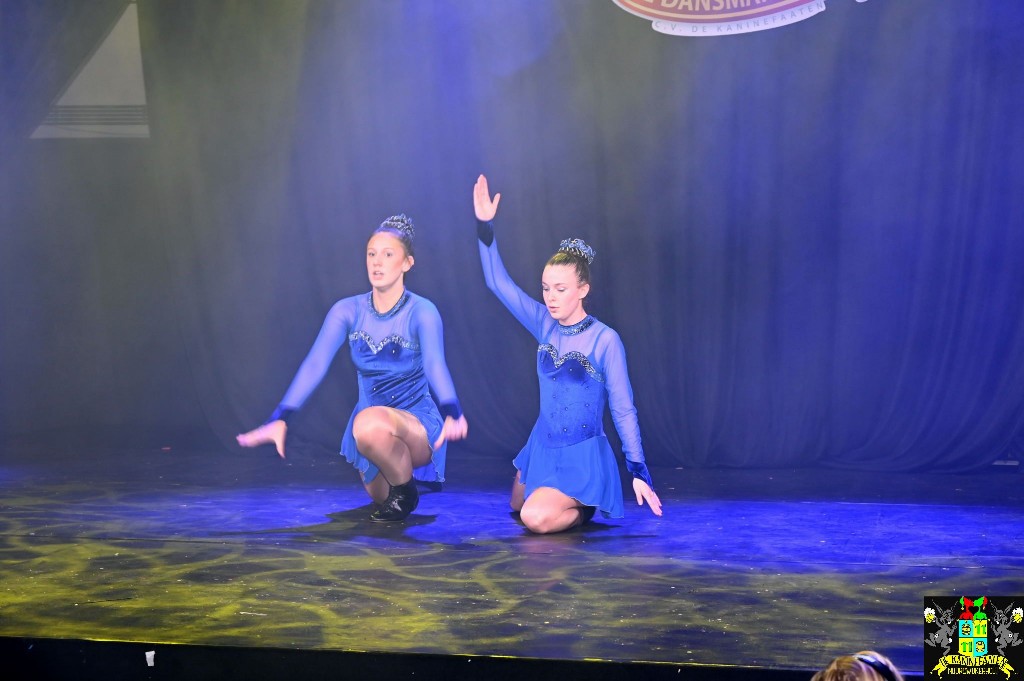 ../Images/Dansmariekefestival 2026 266.jpg